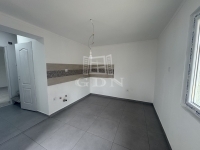 Budapest, XX. kerület Házrész 0