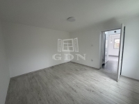 Budapest, XX. kerület Házrész 2