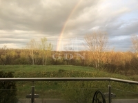 Budapest, XVI. kerület 家庭别墅 12