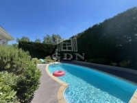 Budapest, XVI. kerület 家庭别墅 8