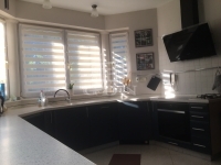 Budapest, XVI. kerület 家庭别墅 1