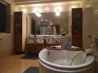 Budapest, XVI. kerület 家庭别墅 2