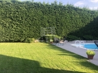 Budapest, XVI. kerület 家庭别墅 10