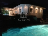 Budapest, XVI. kerület 家庭别墅 5