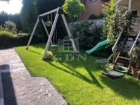 Budapest, XVI. kerület 家庭别墅 11