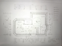 Budapest, XVI. kerület 家庭别墅 16