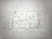 Budapest, XVI. kerület 家庭别墅 15