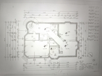 Budapest, XVI. kerület 家庭别墅 14