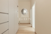 Budapest, VII. kerület Wohnung (Ziegel) 5