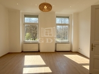 Budapest, VIII. kerület Lakás (téglaépítésű) 0