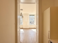 Budapest, VIII. kerület Lakás (téglaépítésű) 1