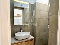 Budapest, VIII. kerület Lakás (téglaépítésű) 3