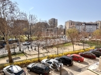 Budapest, VIII. kerület Lakás (téglaépítésű) 5