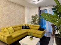 Budapest, IV. kerület Locuinta (caramida) 8