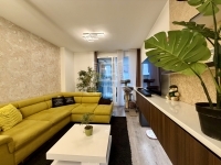 Budapest, IV. kerület Locuinta (caramida) 7