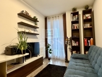 Budapest, IV. kerület Locuinta (caramida) 9