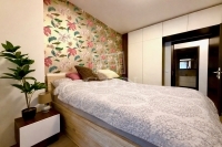 Budapest, IV. kerület Locuinta (caramida) 10