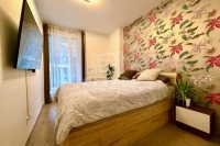 Budapest, IV. kerület Locuinta (caramida) 11