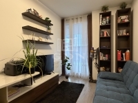 Budapest, IV. kerület Locuinta (caramida) 12