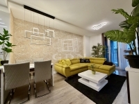 Budapest, IV. kerület Locuinta (caramida) 15