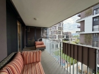 Budapest, IV. kerület Locuinta (caramida) 2