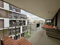 Budapest, IV. kerület Locuinta (caramida) 6