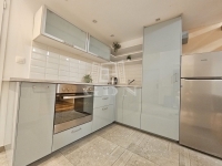 Budapest, V. kerület Locuinta (caramida) 1