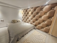 Budapest, V. kerület Locuinta (caramida) 9