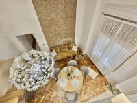 Budapest, V. kerület Locuinta (caramida) 0