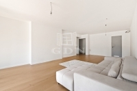 Budapest, XIII. kerület 公寓房（砖头） 2