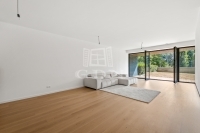 Budapest, XIII. kerület 公寓房（砖头） 1