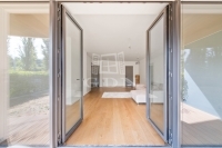 Budapest, XIII. kerület 公寓房（砖头） 7