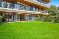 Budapest, XIII. kerület 公寓房（砖头） 6