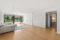 Budapest, XIII. kerület 公寓房（砖头） 0