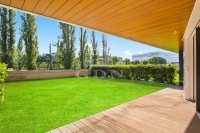 Budapest, XIII. kerület 公寓房（砖头） 5