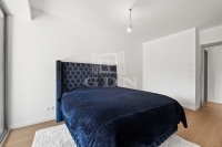 Budapest, XIII. kerület 公寓房（砖头） 4