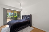 Budapest, XIII. kerület 公寓房（砖头） 3