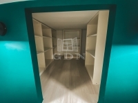 Budapest, VII. kerület Lakás (téglaépítésű) 2