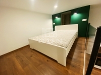 Budapest, VII. kerület Lakás (téglaépítésű) 12