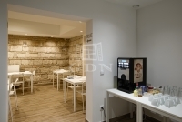 Budapest, VI. kerület Vendéglátás 7