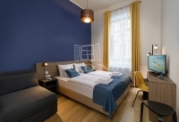 Budapest, VI. kerület Vendéglátás 12