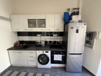 Budapest, VII. kerület Lakás (téglaépítésű) 6