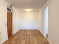 Budapest, VII. kerület Lakás (téglaépítésű) 7