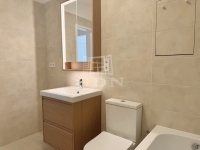 Budapest, VII. kerület Lakás (téglaépítésű) 1