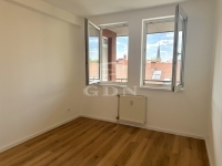 Budapest, VII. kerület Lakás (téglaépítésű) 5