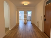 Budapest, VII. kerület Lakás (téglaépítésű) 6