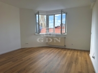 Budapest, VII. kerület Lakás (téglaépítésű) 4