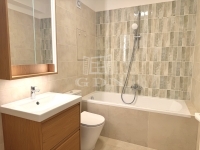 Budapest, VII. kerület Lakás (téglaépítésű) 0