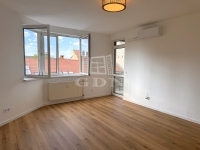 Budapest, VII. kerület Lakás (téglaépítésű) 3