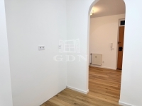 Budapest, VII. kerület Lakás (téglaépítésű) 9